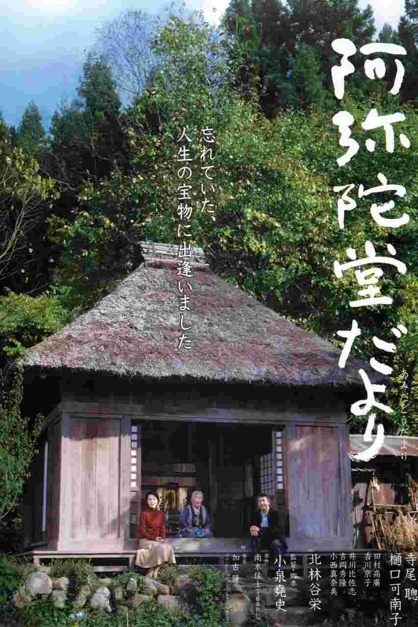 封面图片