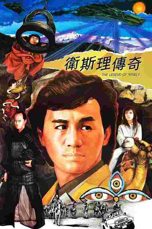封面图片