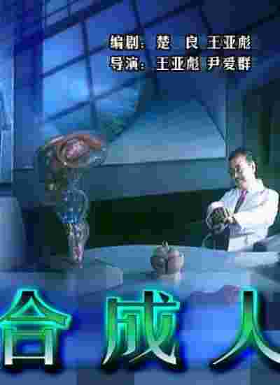 封面图片