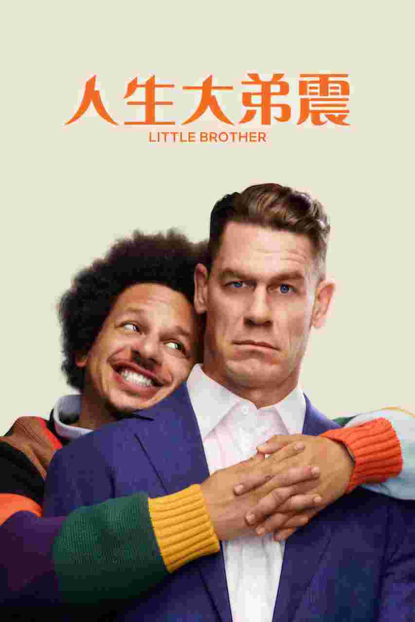 封面图片