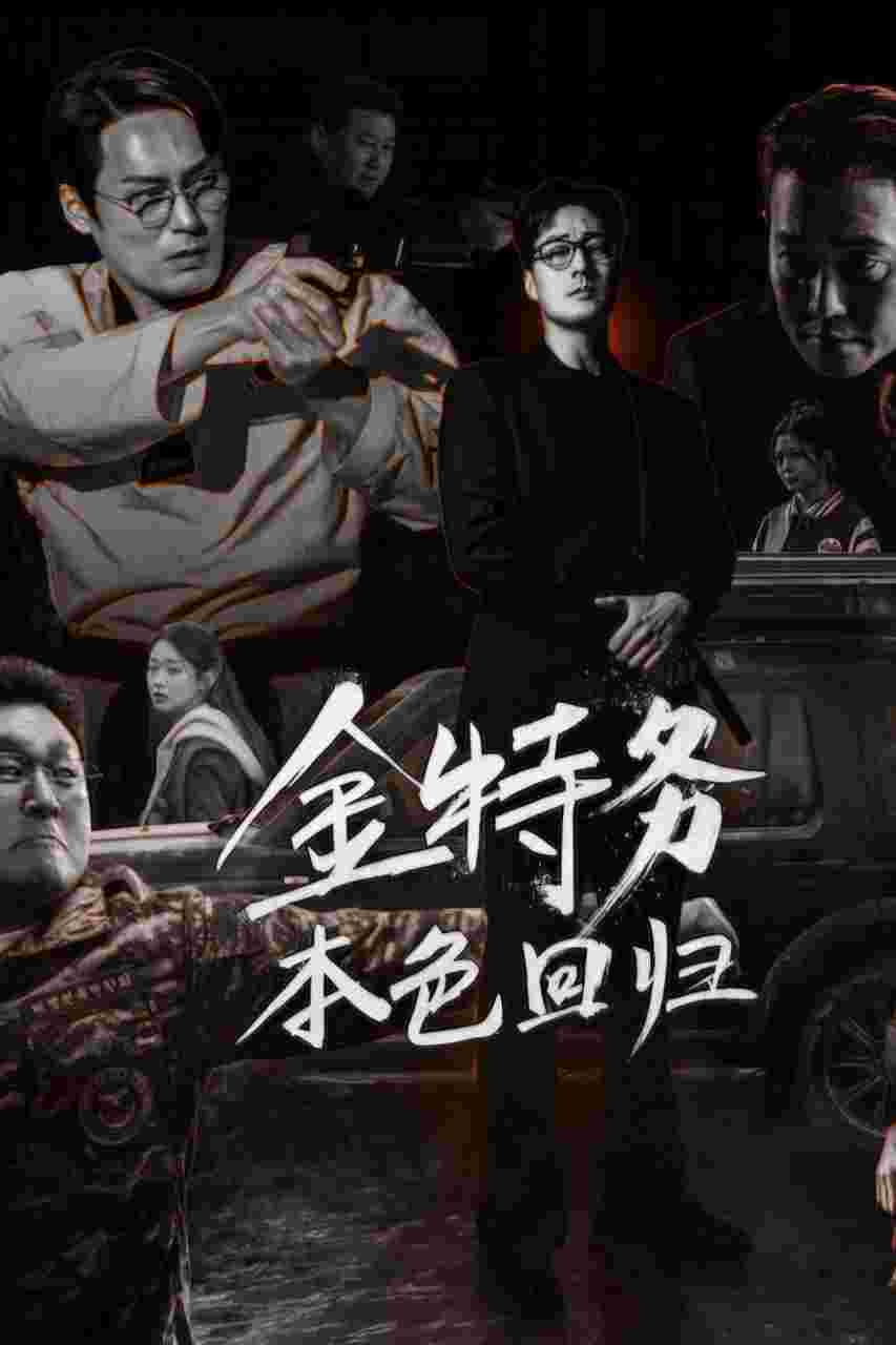 封面图片
