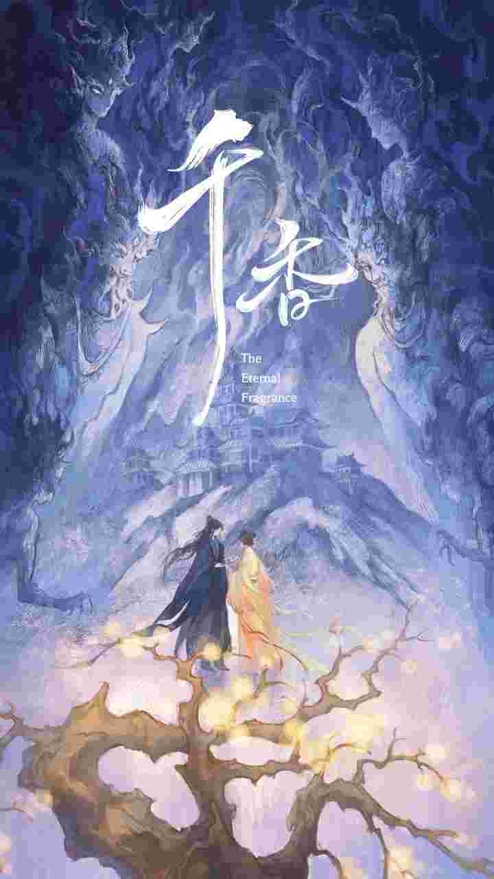 封面图片