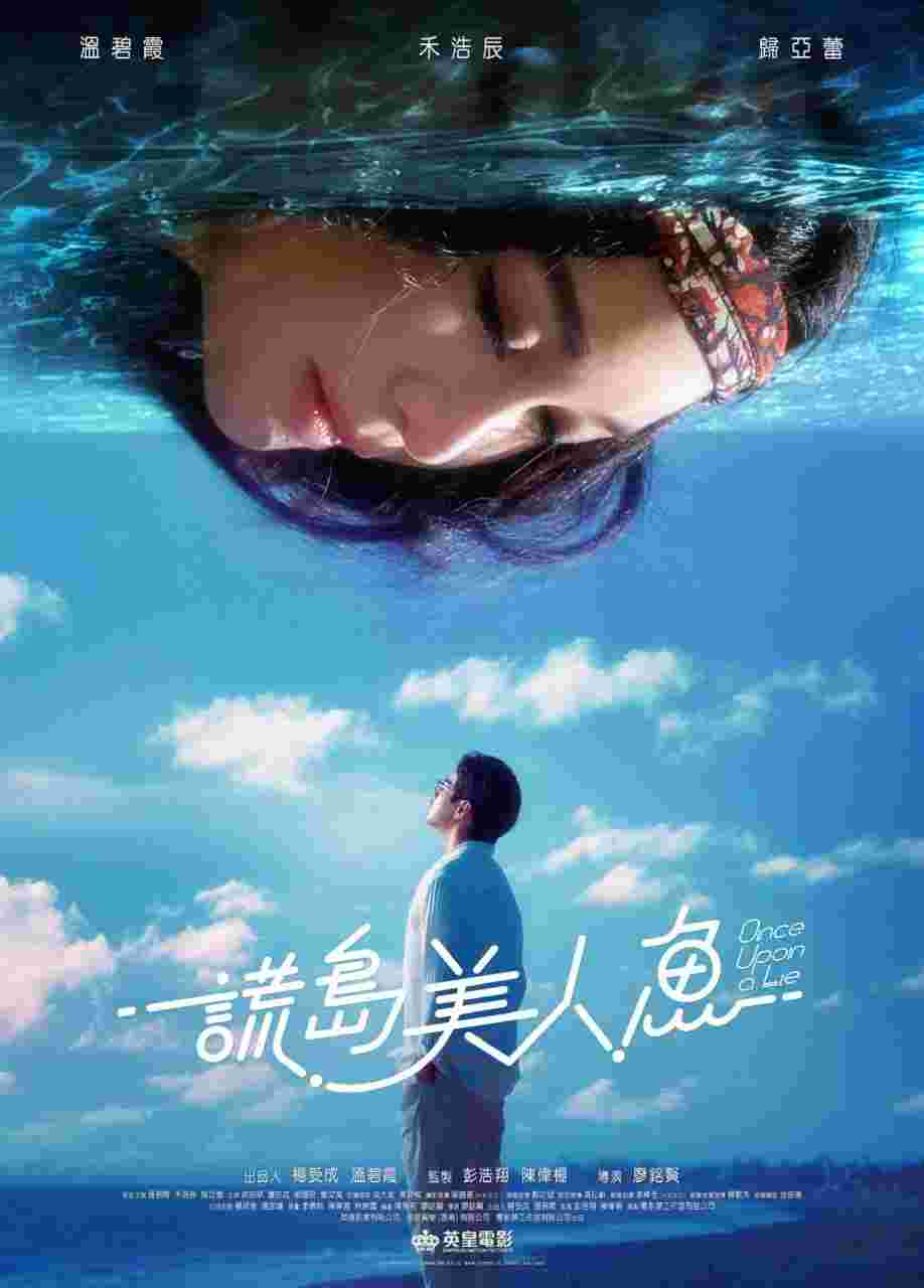 封面图片