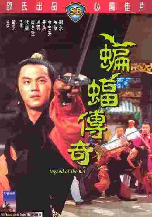 封面图片
