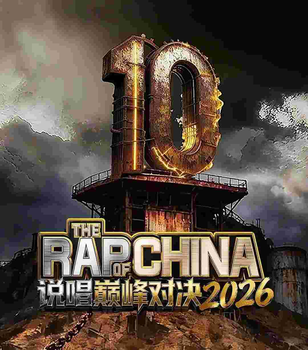 封面图片
