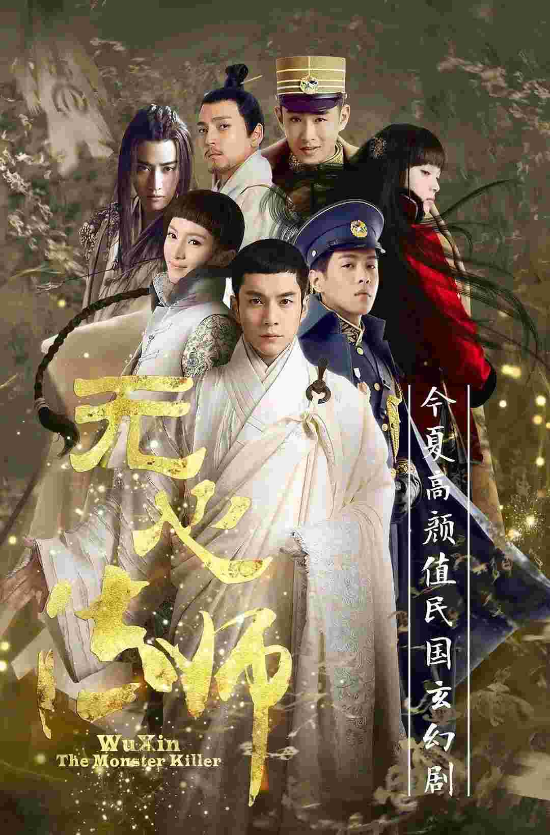 封面图片