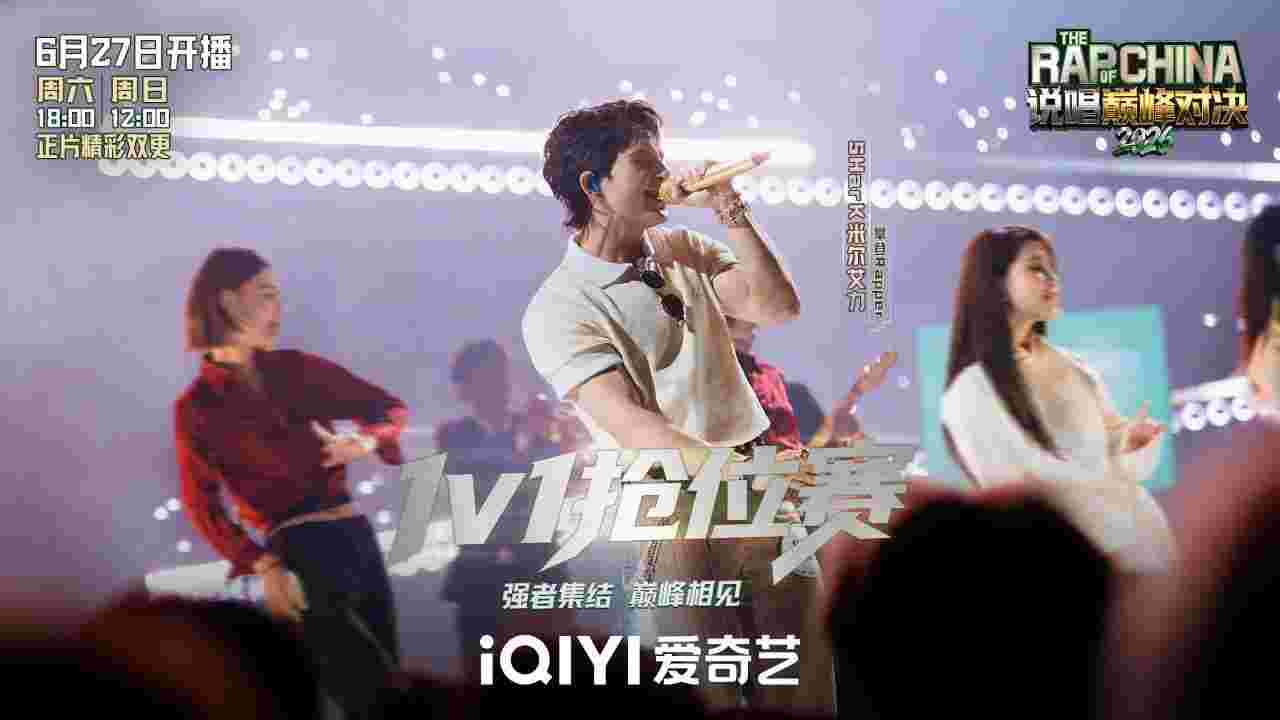 封面图片