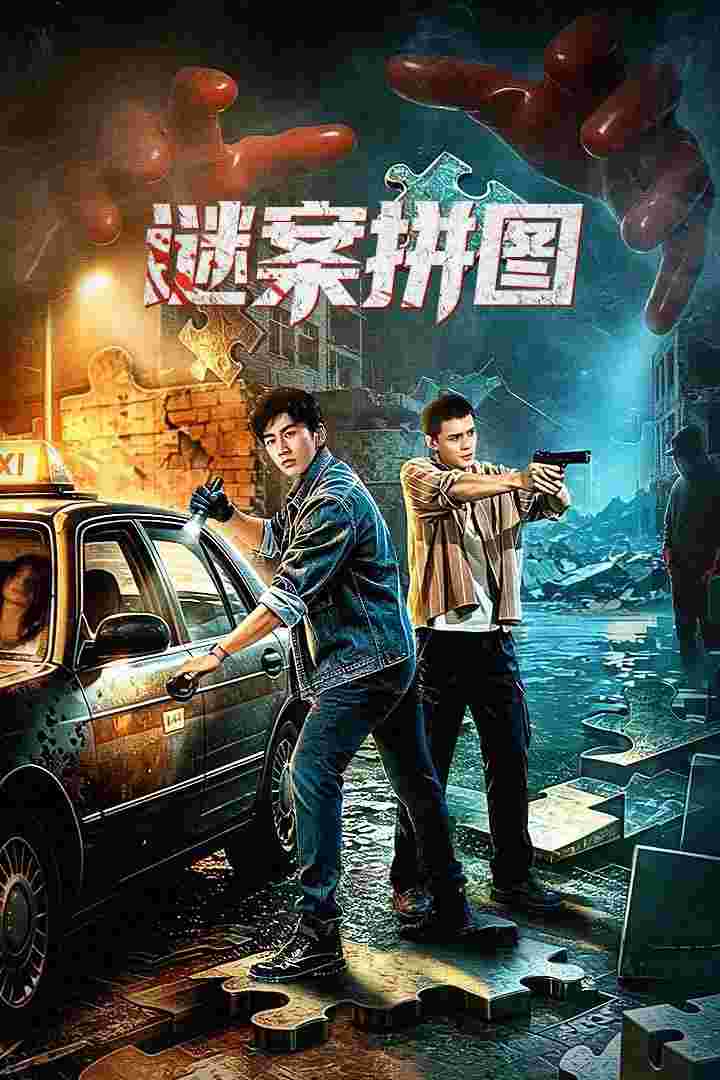封面图片