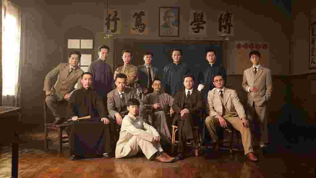 封面图片
