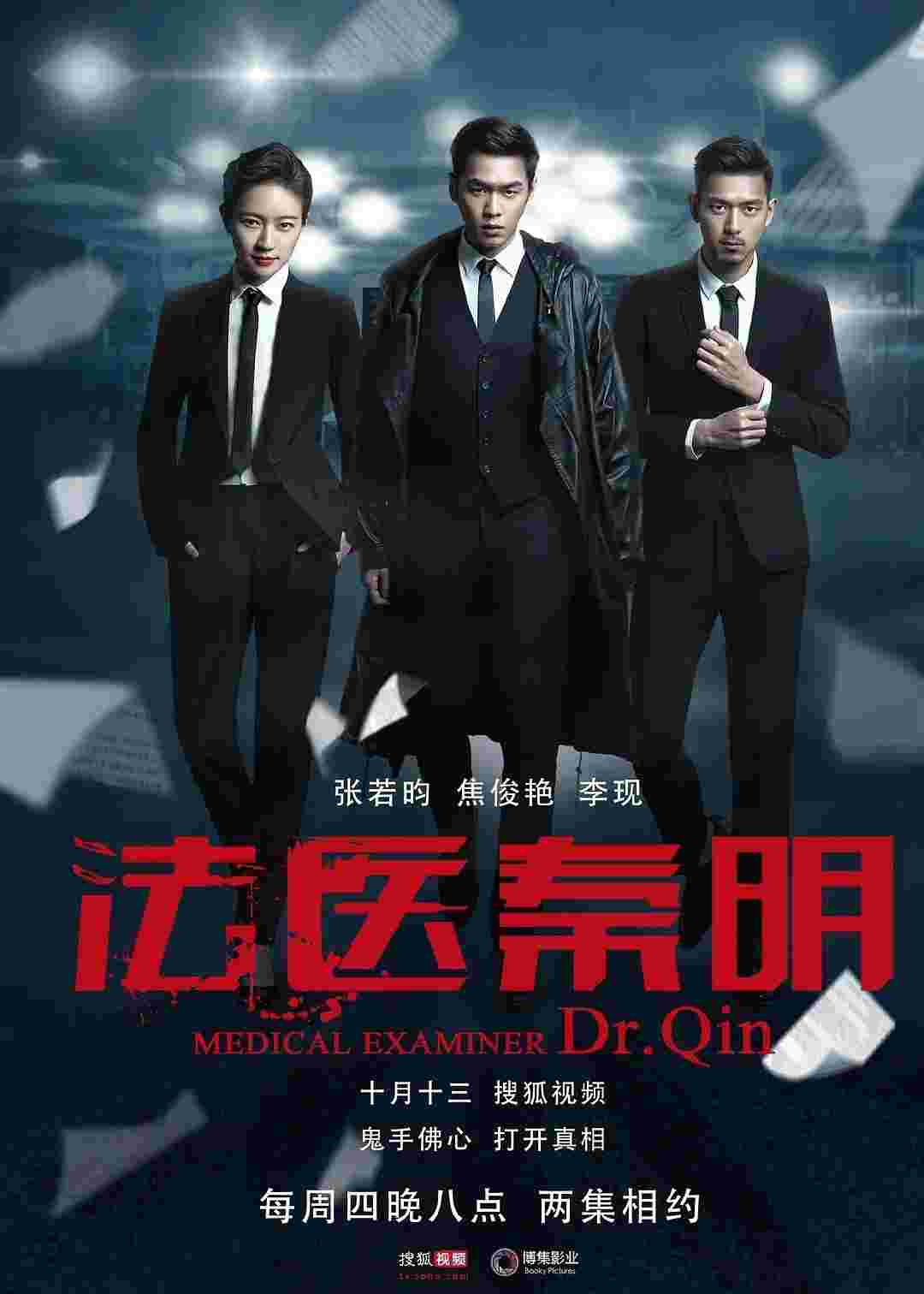 封面图片