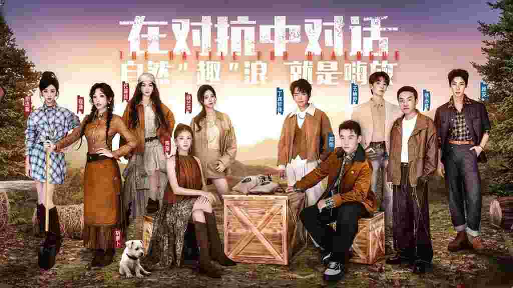 封面图片