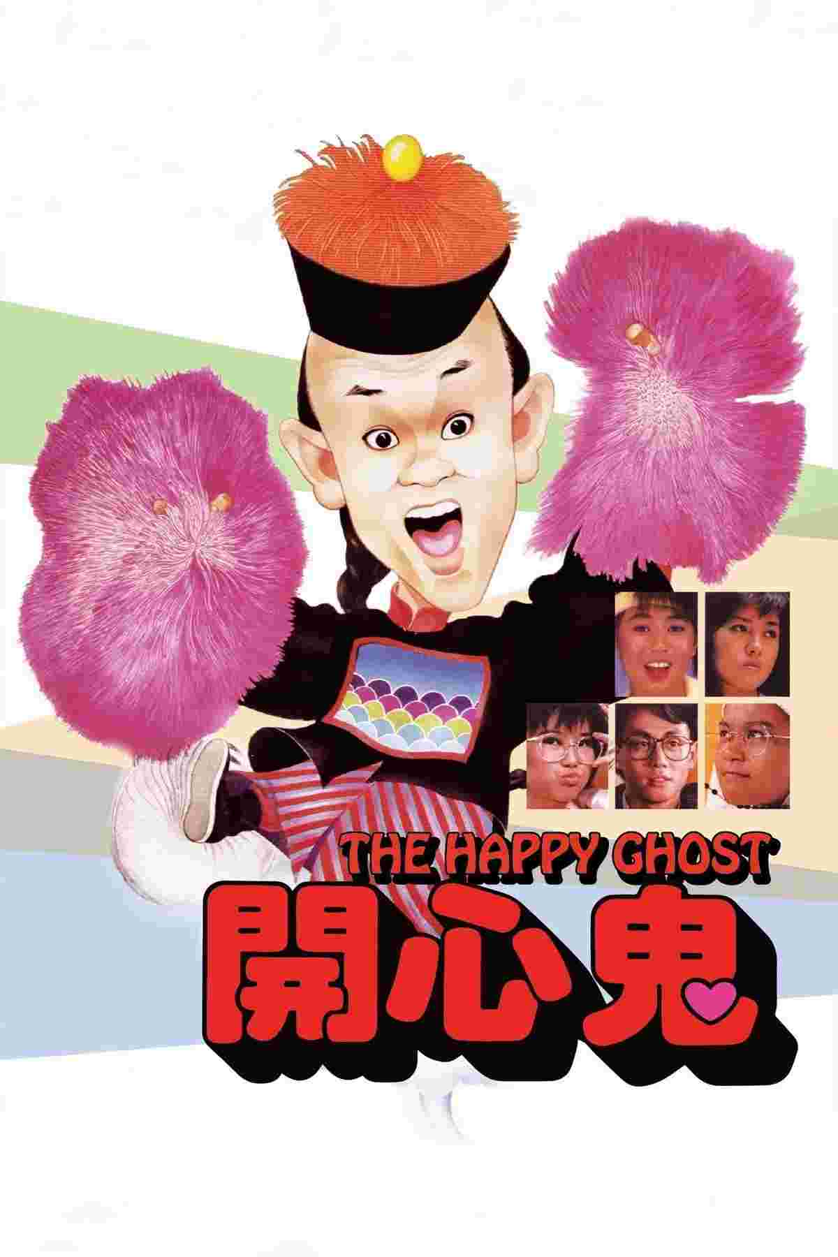 封面图片
