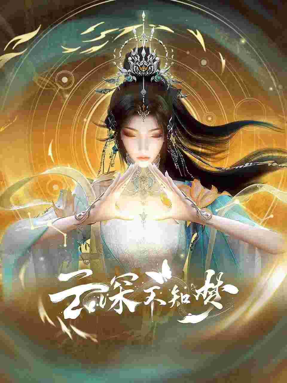 封面图片