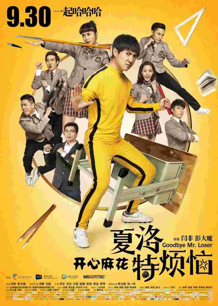 封面图片