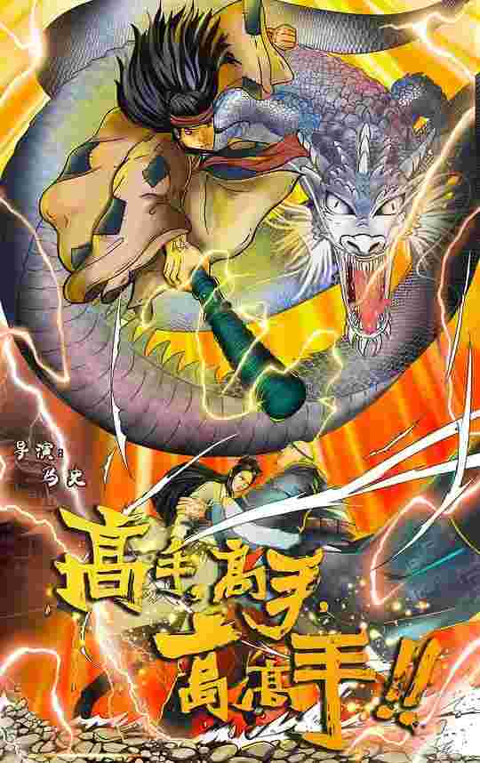 封面图片
