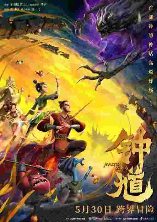 封面图片