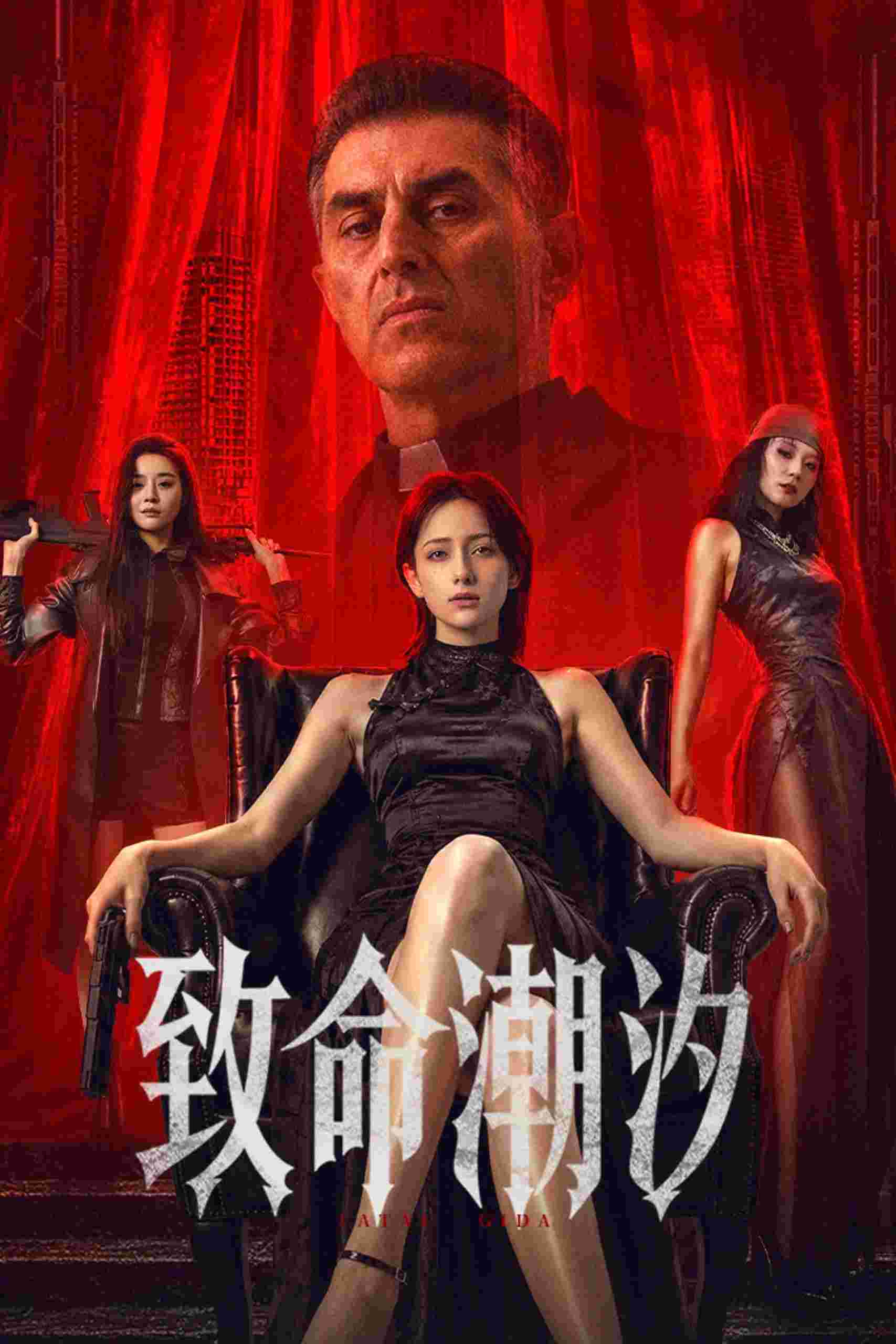 封面图片