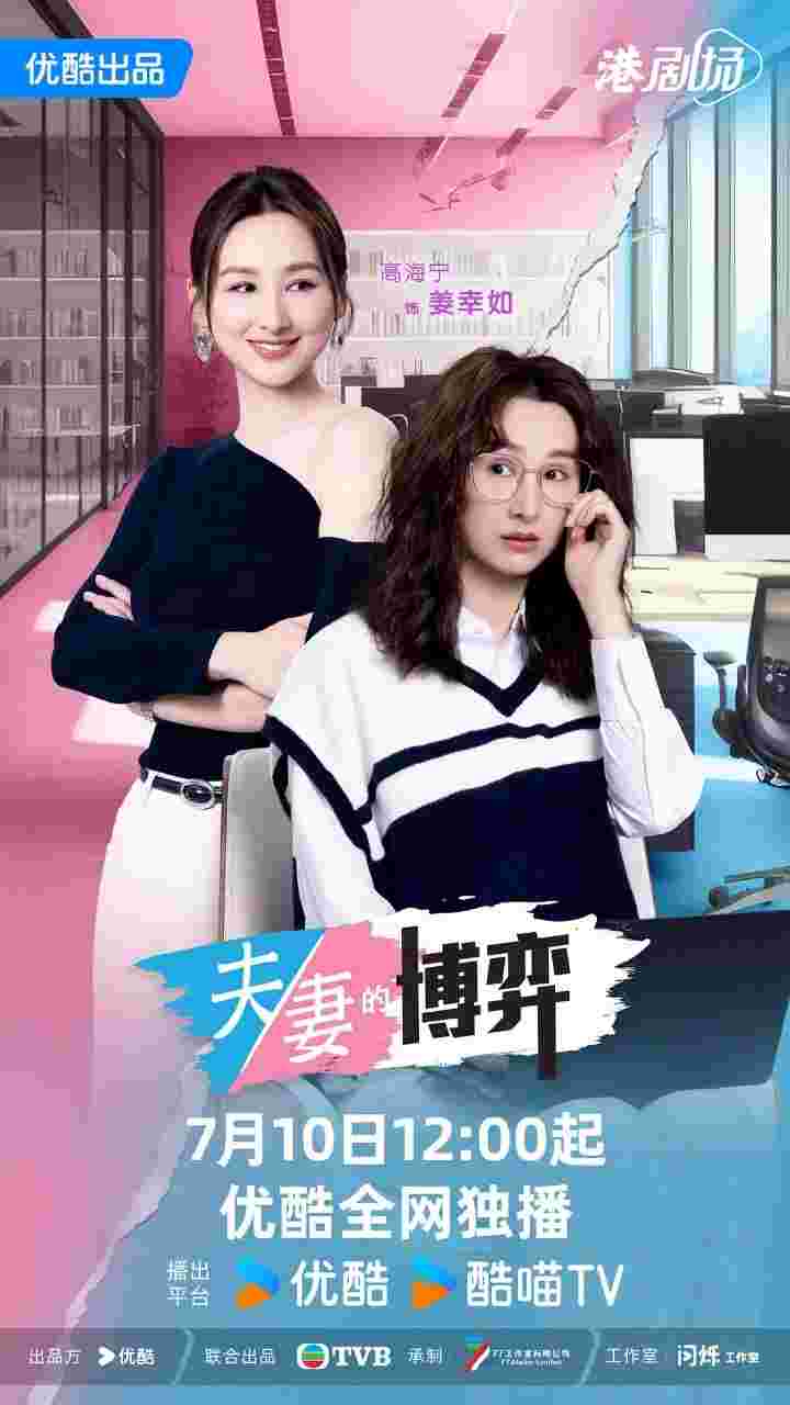 封面图片