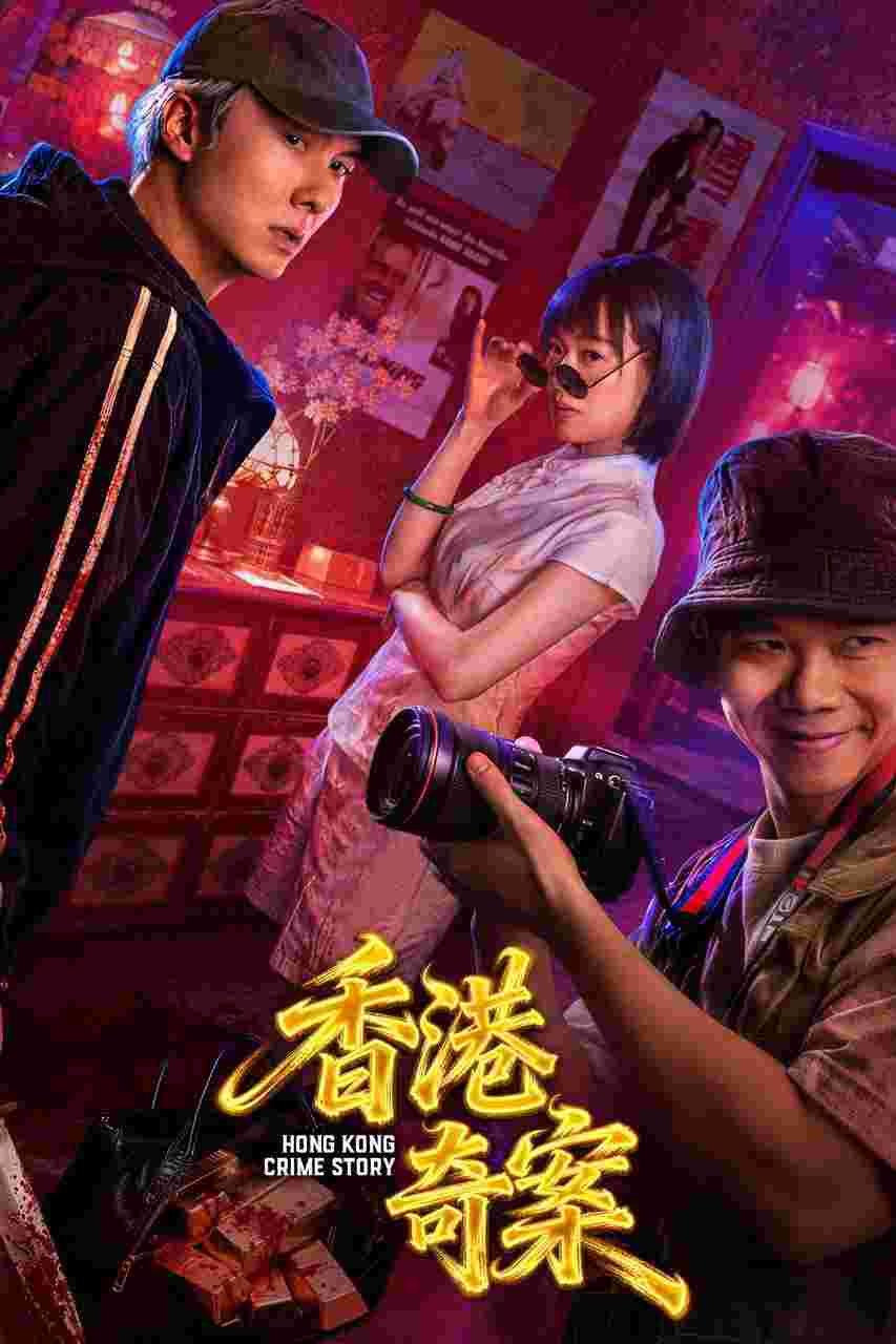封面图片
