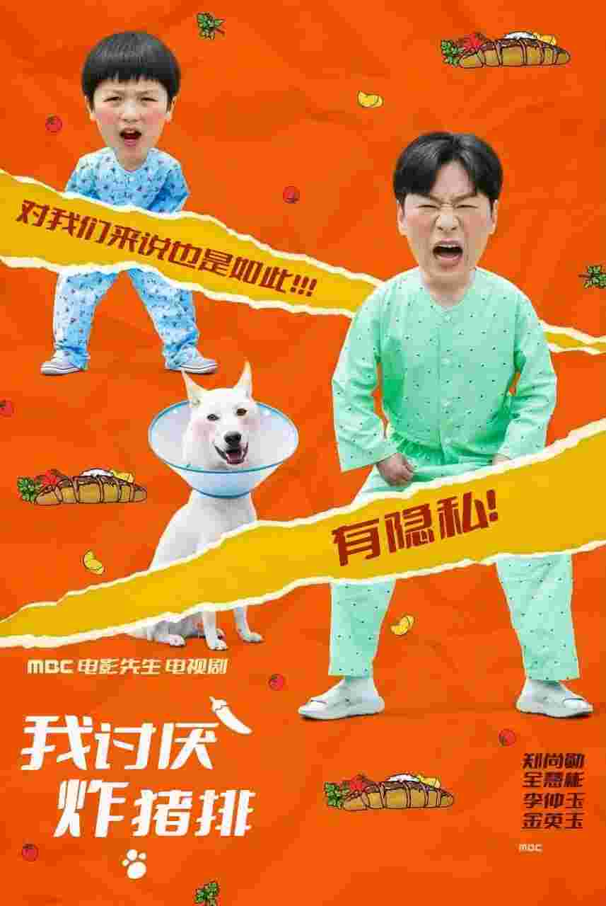 封面图片