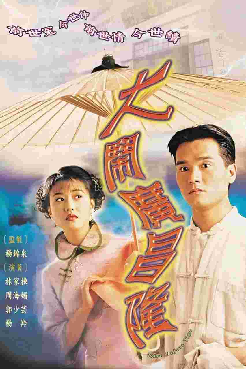 封面图片
