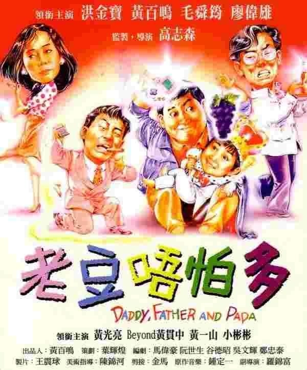 封面图片