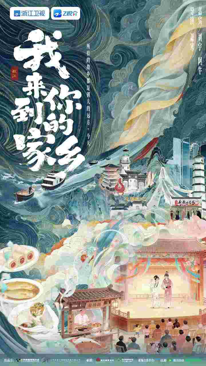 封面图片