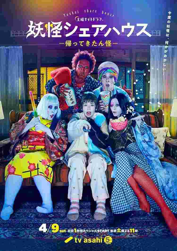 封面图片