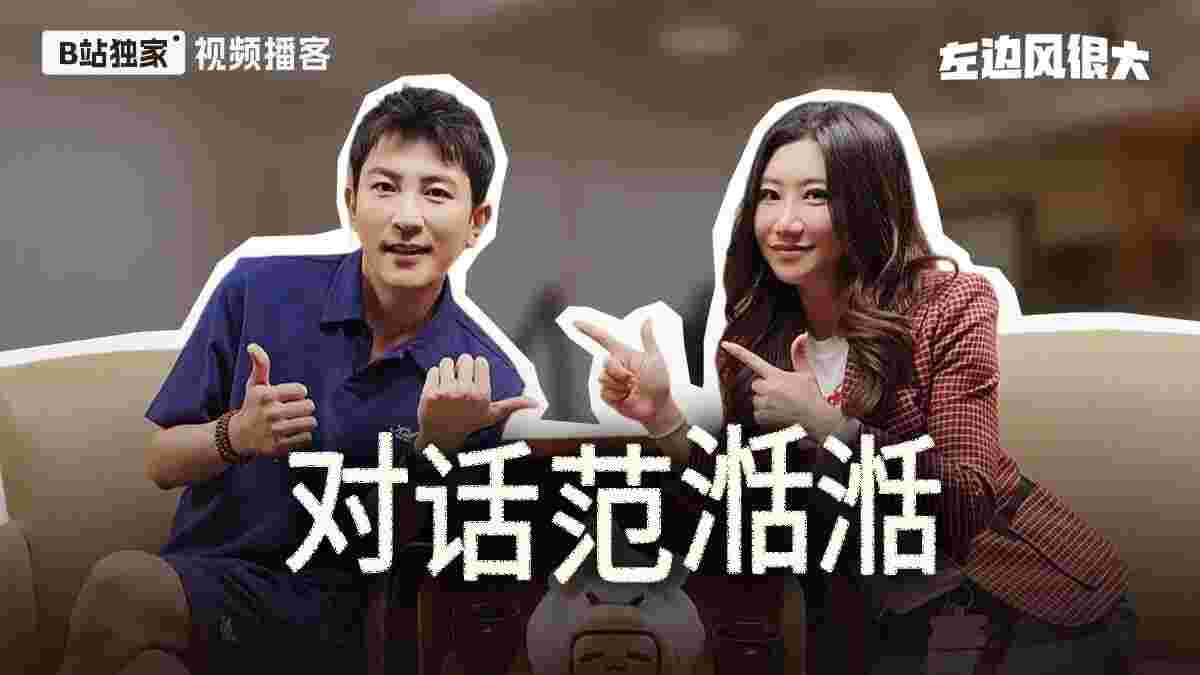 封面图片