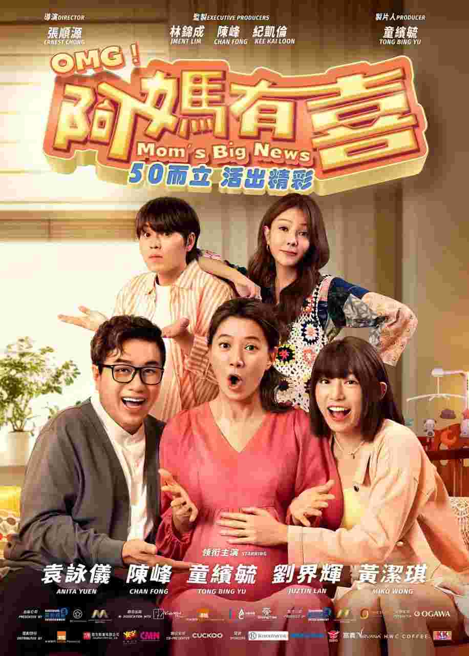 封面图片