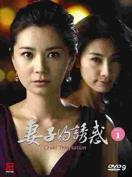 妻子的诱惑