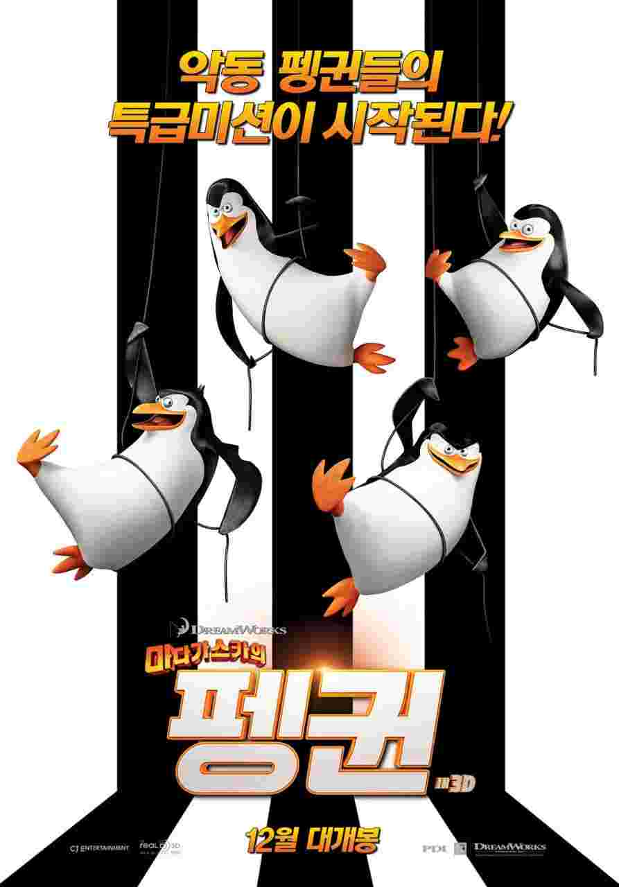封面图片