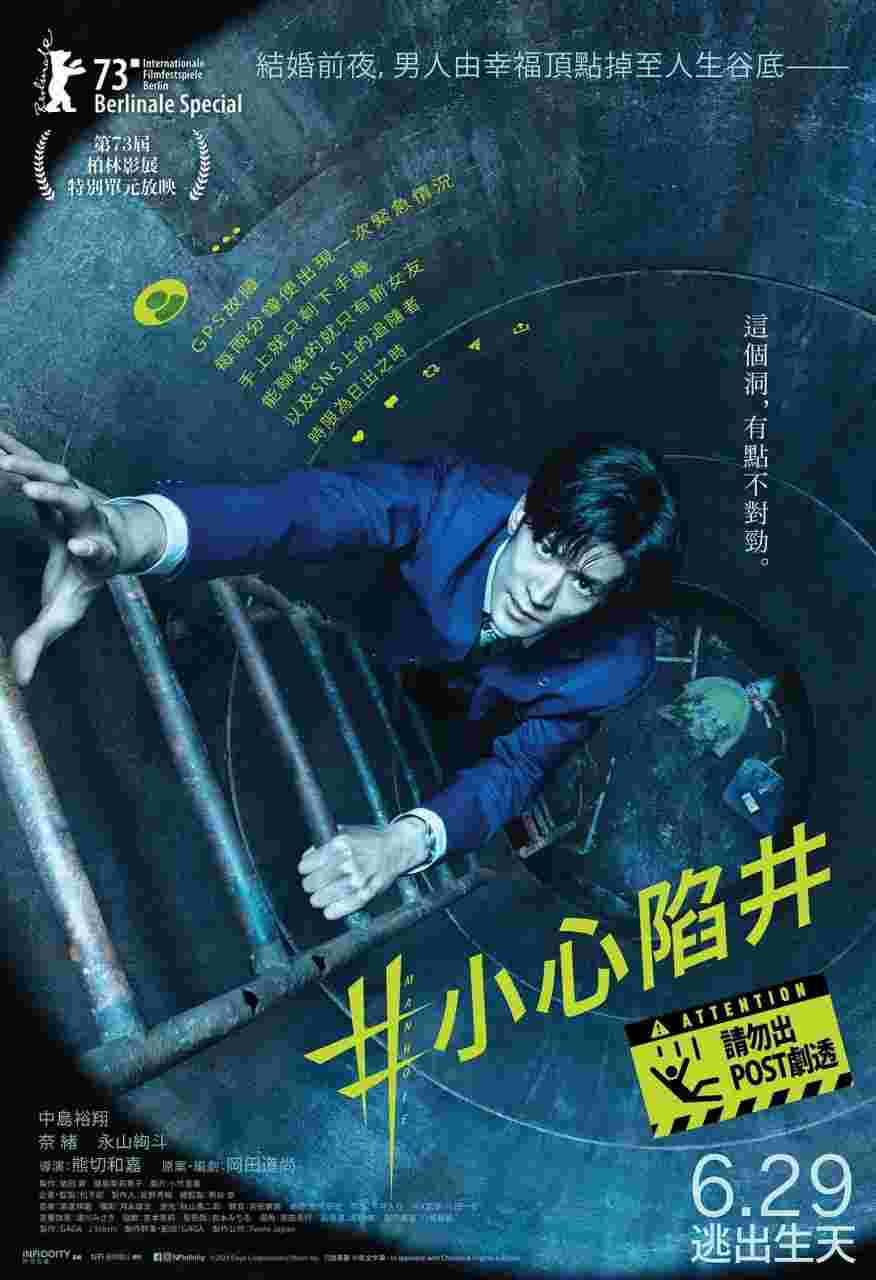 封面图片