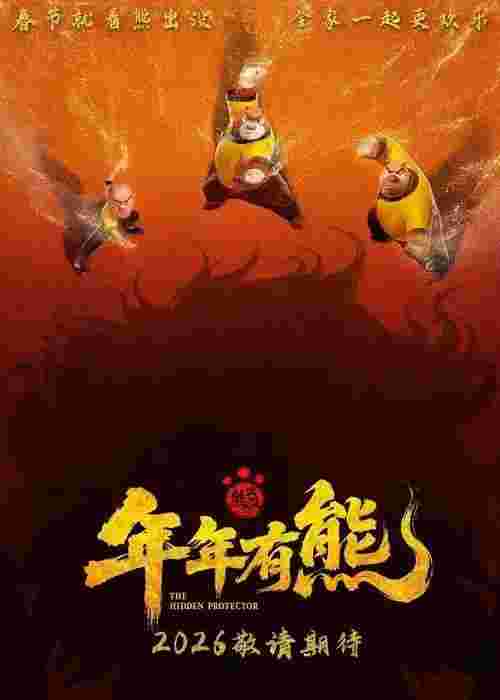 封面图片