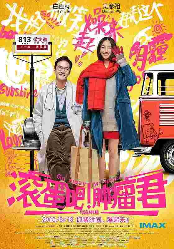 封面图片