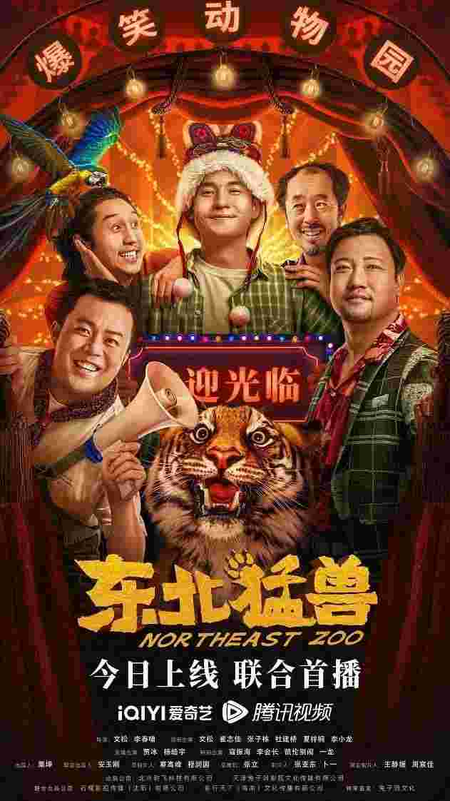 封面图片