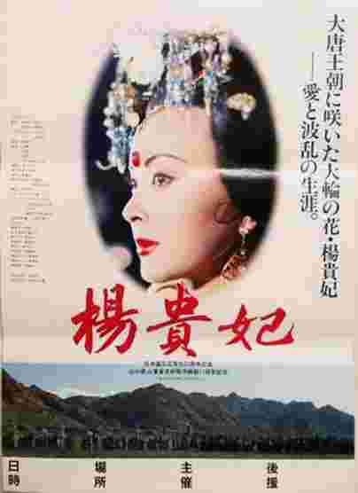 封面图片
