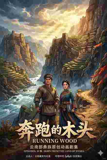 封面图片