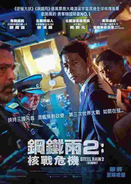 封面图片