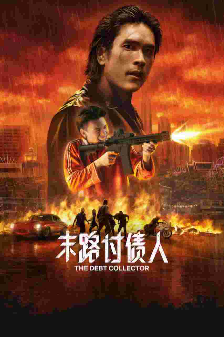 封面图片