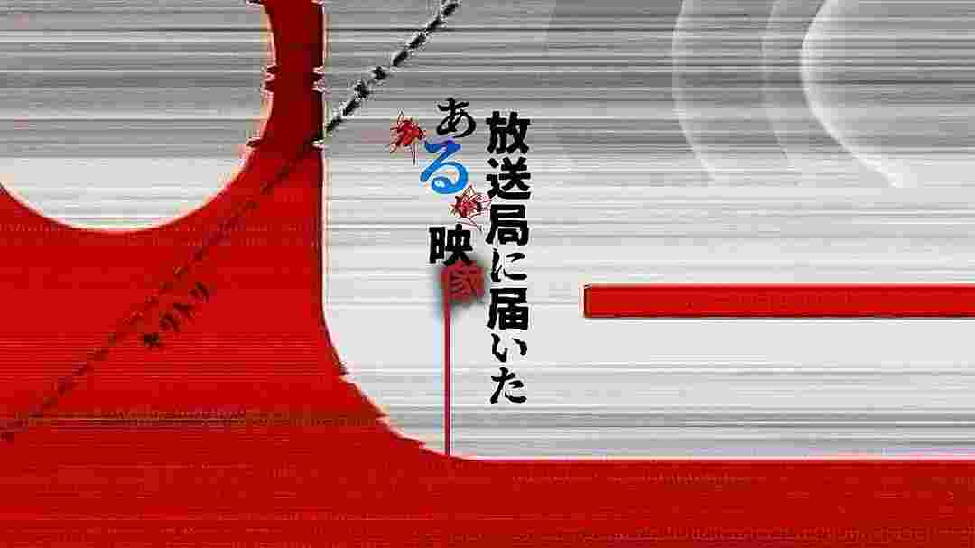 封面图片