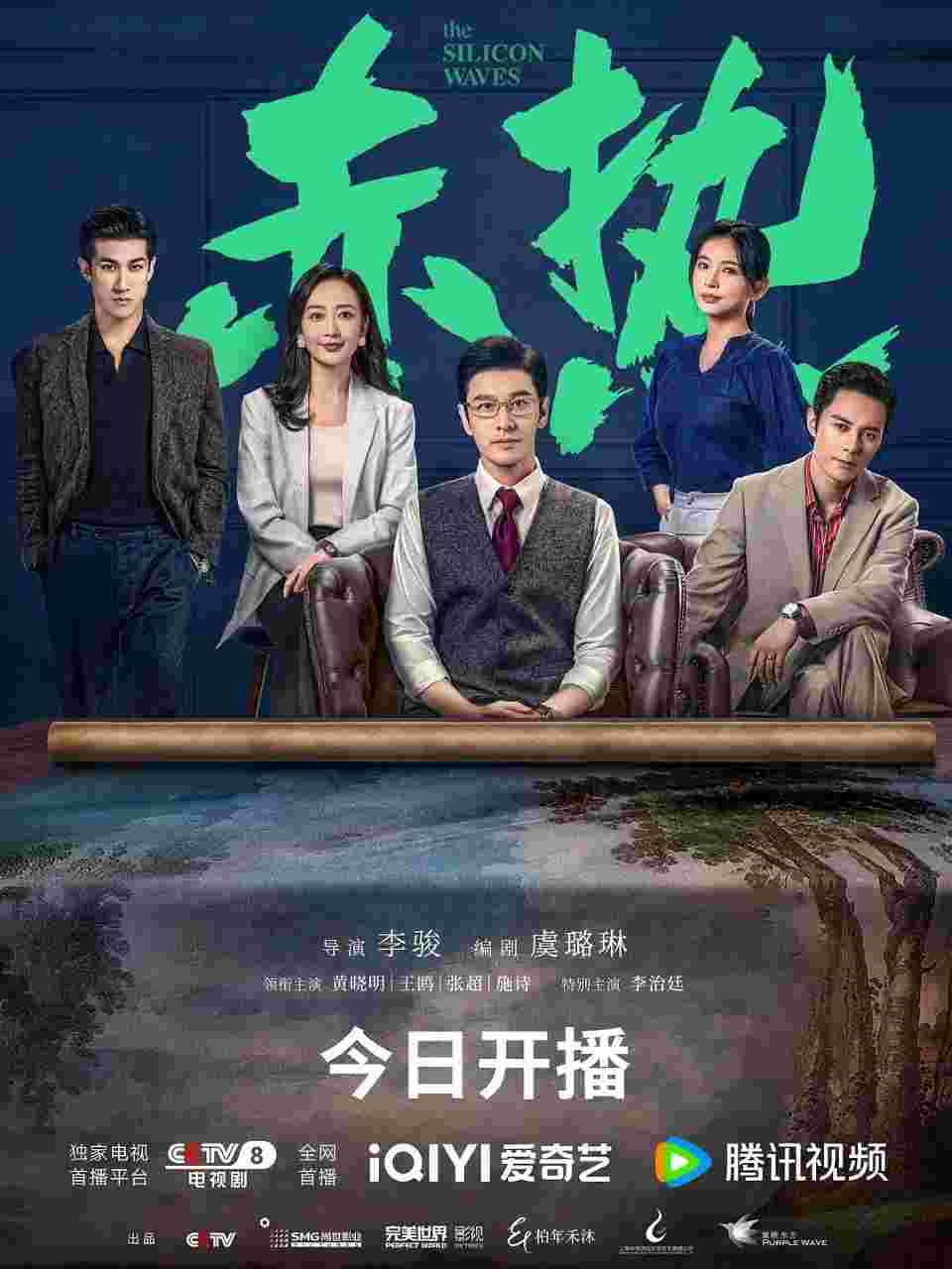 封面图片