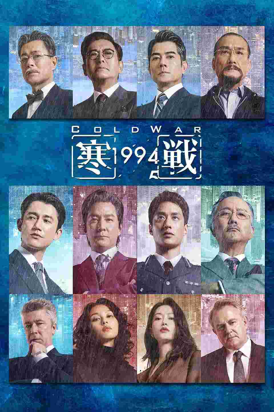 封面图片
