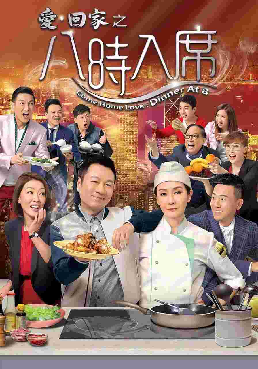 封面图片