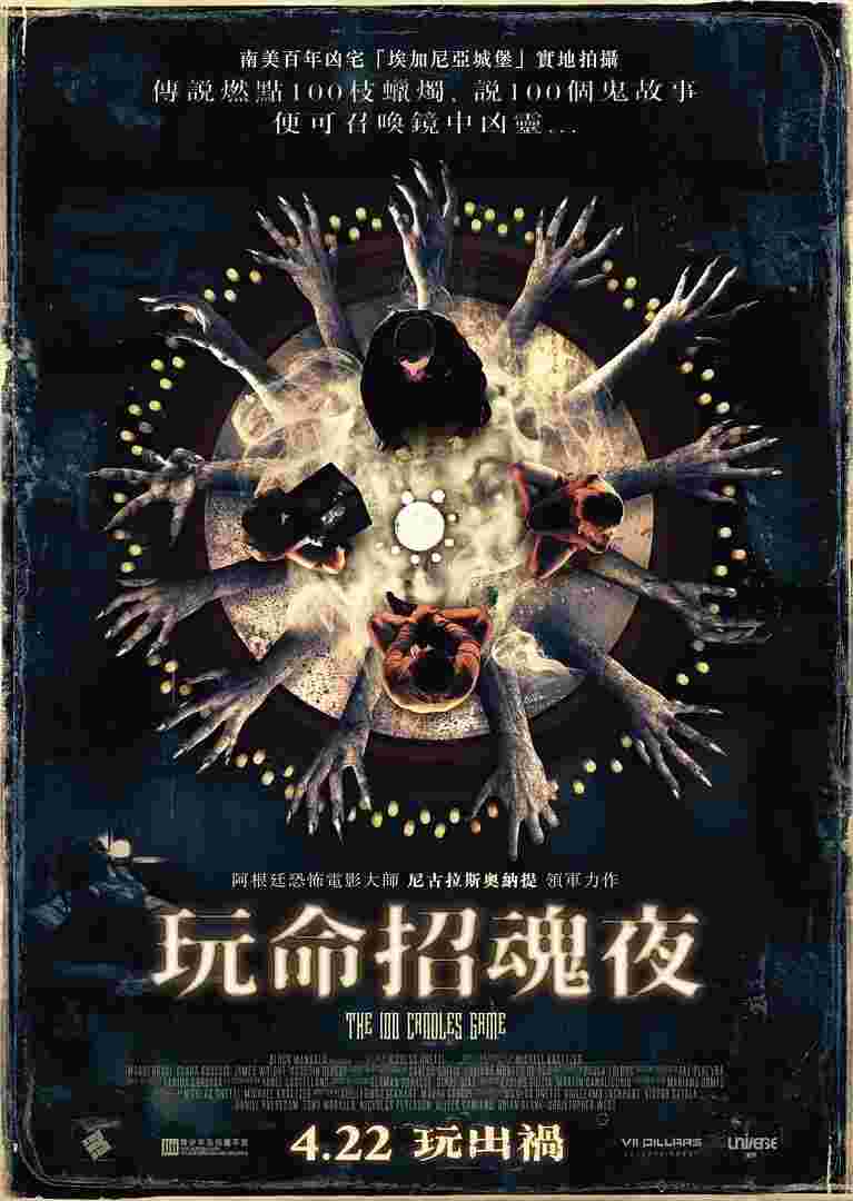 封面图片