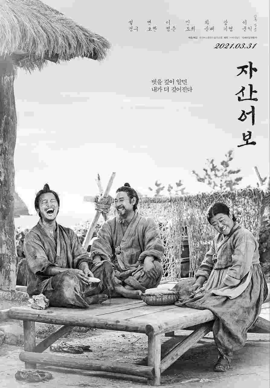 封面图片