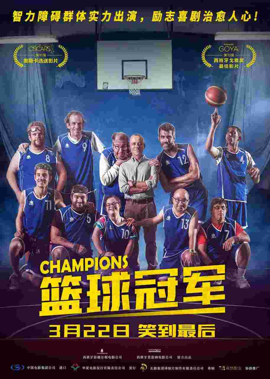 封面图片