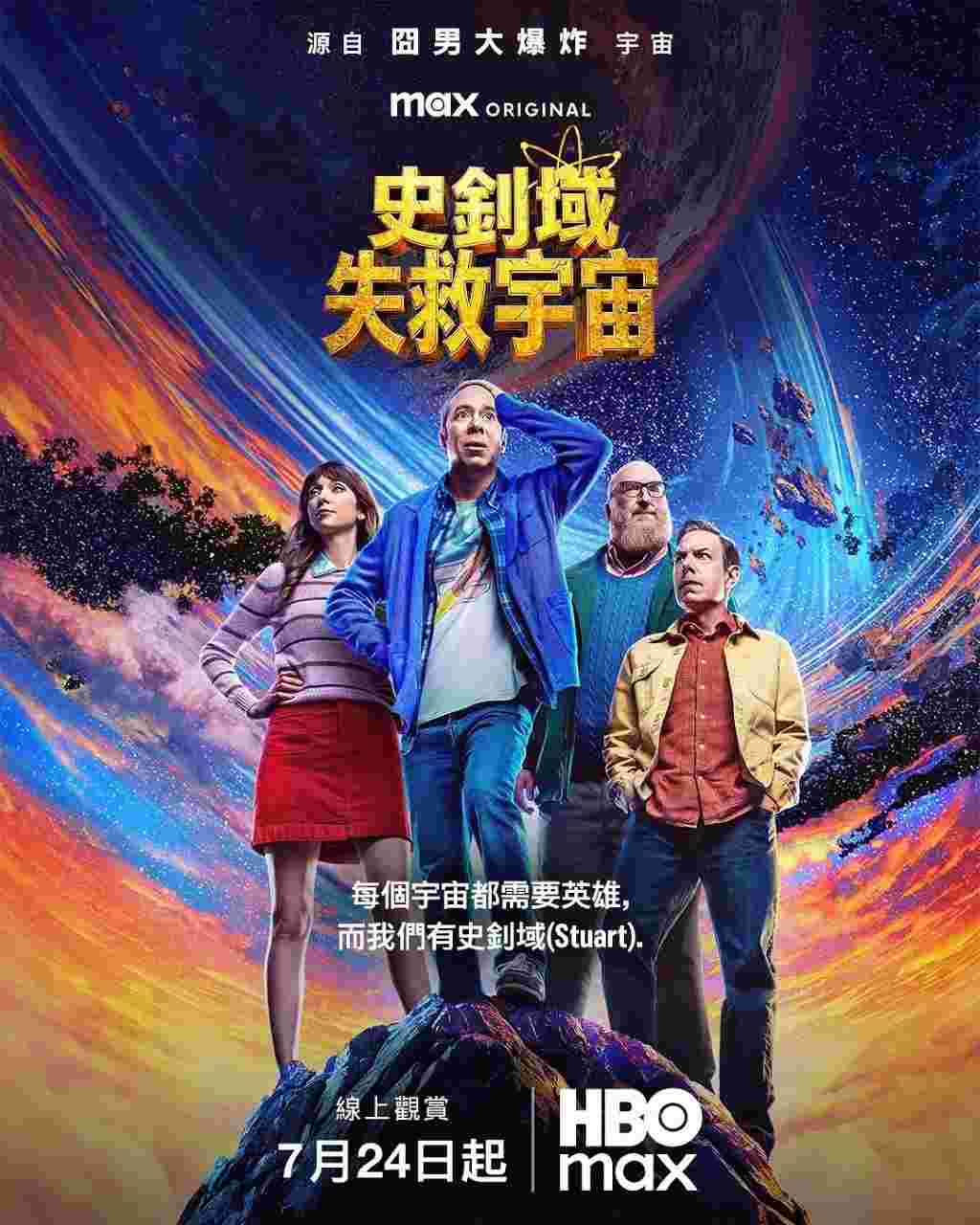 封面图片