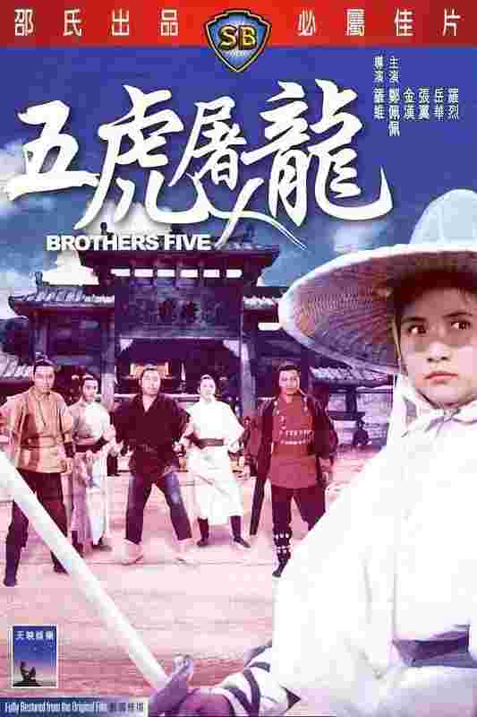 封面图片