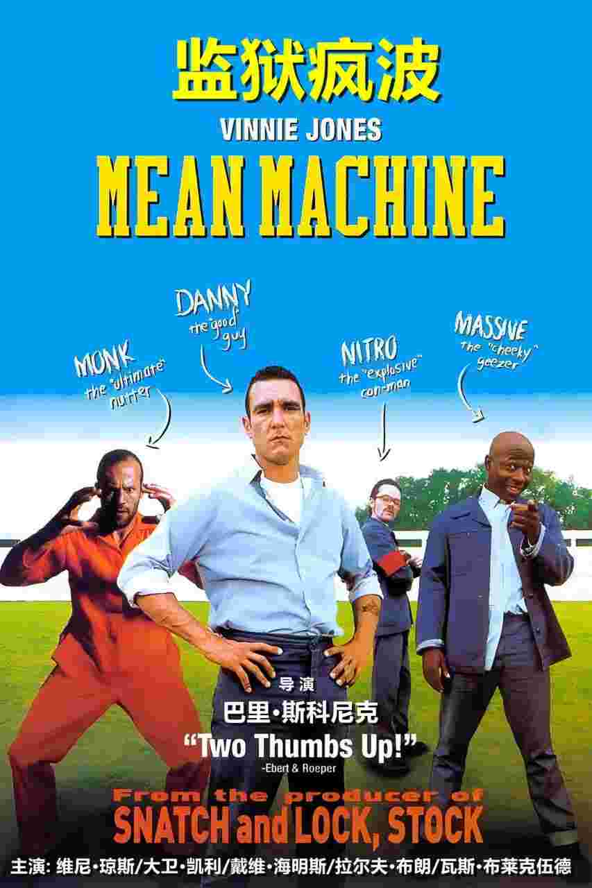 封面图片